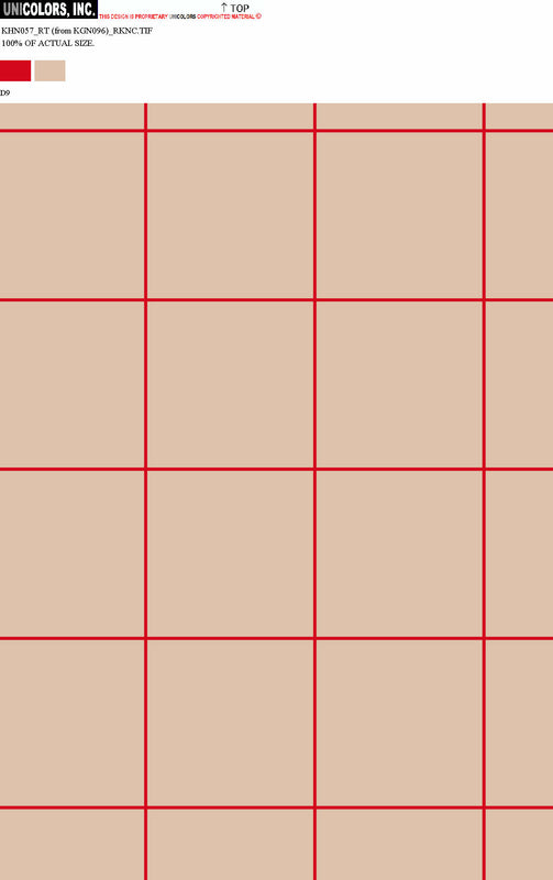 KHN057_D20 KHN057_D9