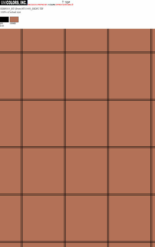 KHN059_D1 KHN059_D26