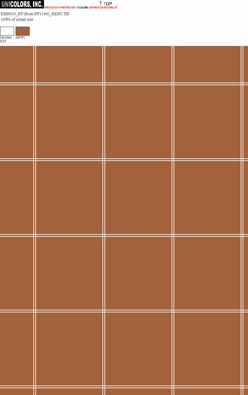 KHN059_D1 KHN059_D27