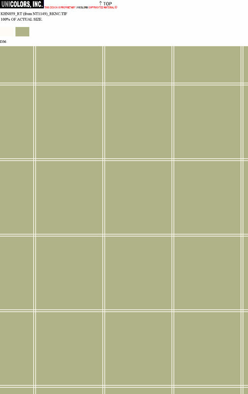 KHN059_D1 KHN059_D36