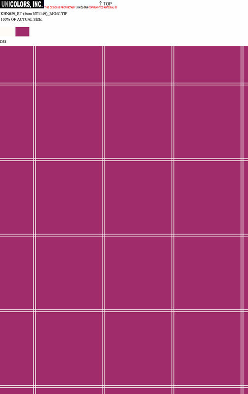 KHN059_D1 KHN059_D38