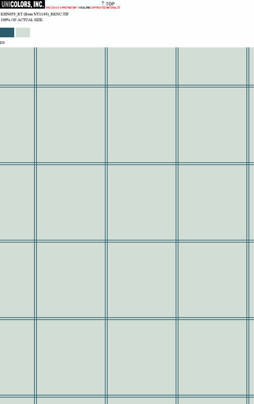 KHN059_D1 KHN059_D3