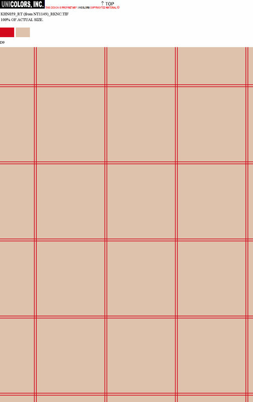 KHN059_D1 KHN059_D9
