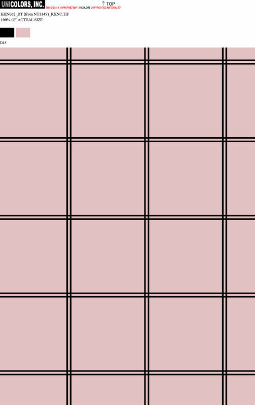 KHN062_D1 KHN062_D15