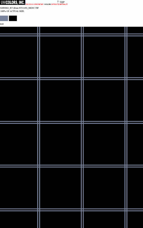 KHN062_D1 KHN062_D29