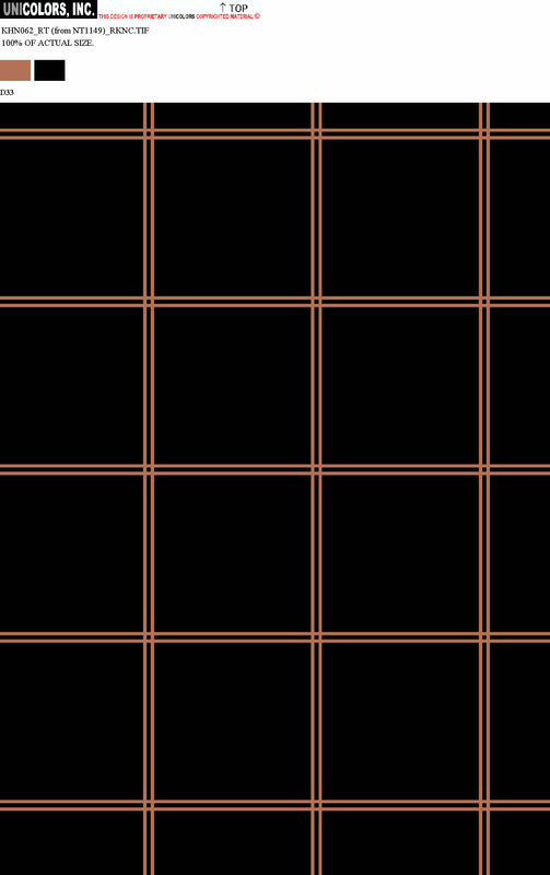 KHN062_D1 KHN062_D33