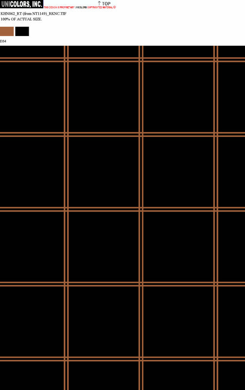 KHN062_D1 KHN062_D34