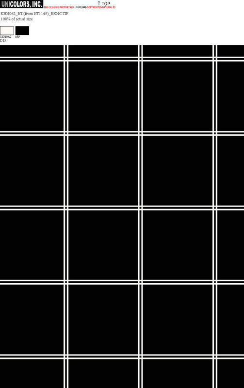 KHN062_D1 KHN062_D35