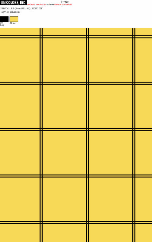 KHN062_D1 KHN062_D36