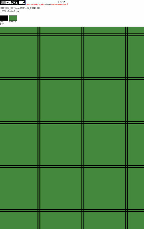 KHN062_D1 KHN062_D37