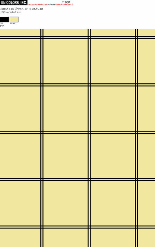 KHN062_D1 KHN062_D39
