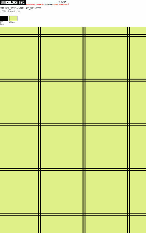 KHN062_D1 KHN062_D40