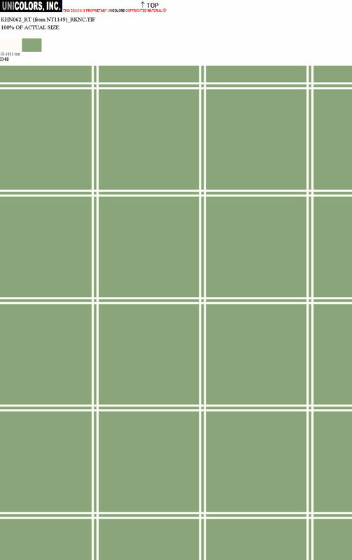 KHN062_D1 KHN062_D48