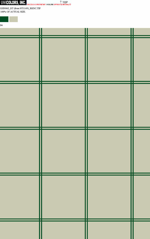 KHN062_D1 KHN062_D6