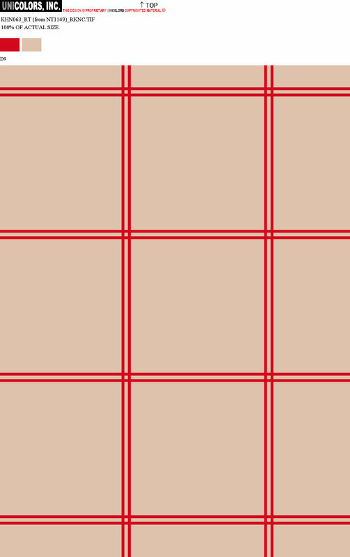 KHN063_D1 KHN063_D9