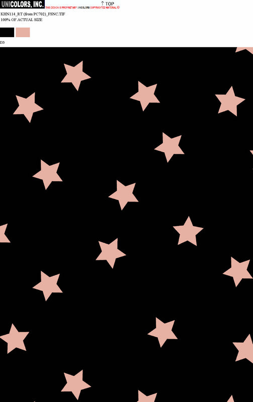 KHN114_D1 KHN114_D3