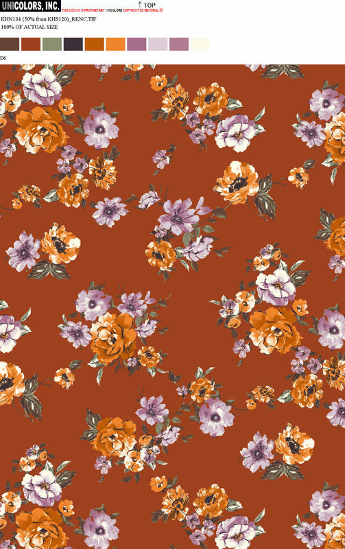 KHN134-D12 KHN134_D6