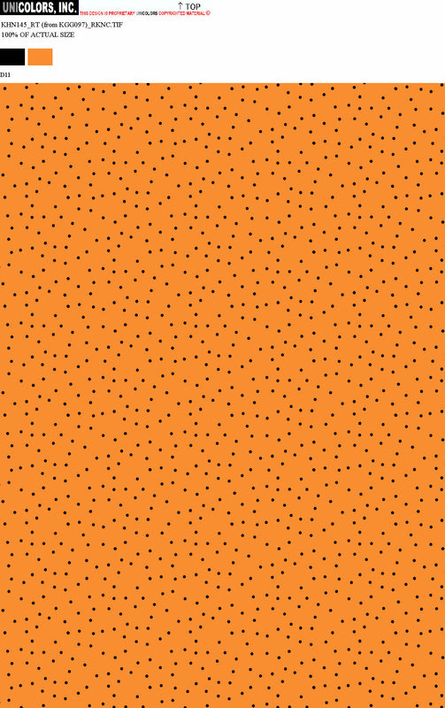 KHN145_D2 KHN145_D11
