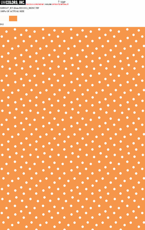 KHN147_D2 KHN147_D12