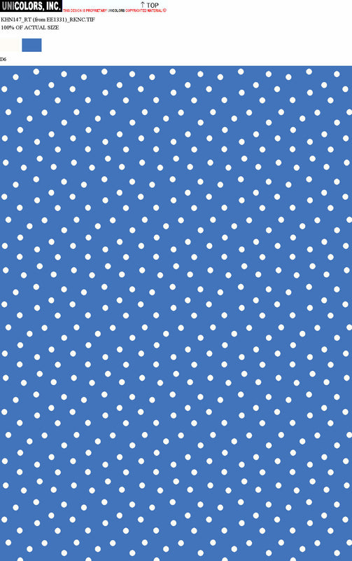 KHN147_D2 KHN147_D6