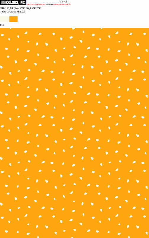 KHN150_D13 KHN150_B10