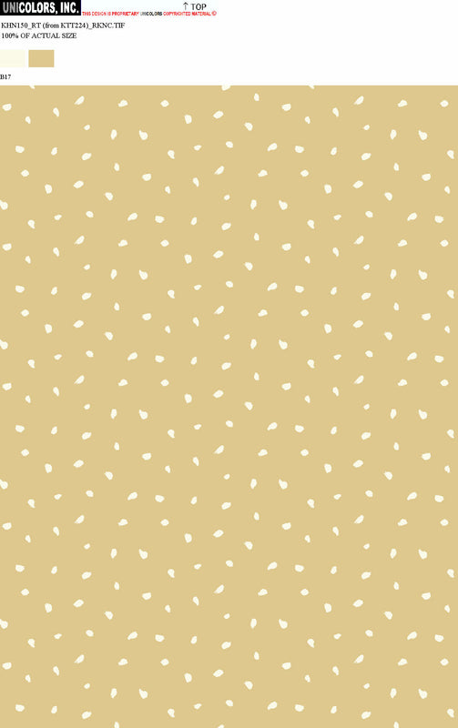 KHN150_D13 KHN150_B17