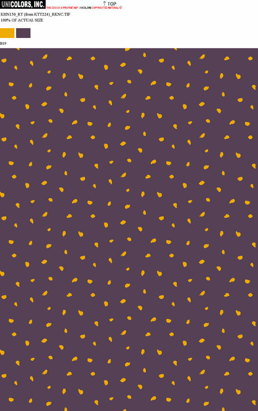 KHN150_D13 KHN150_B19