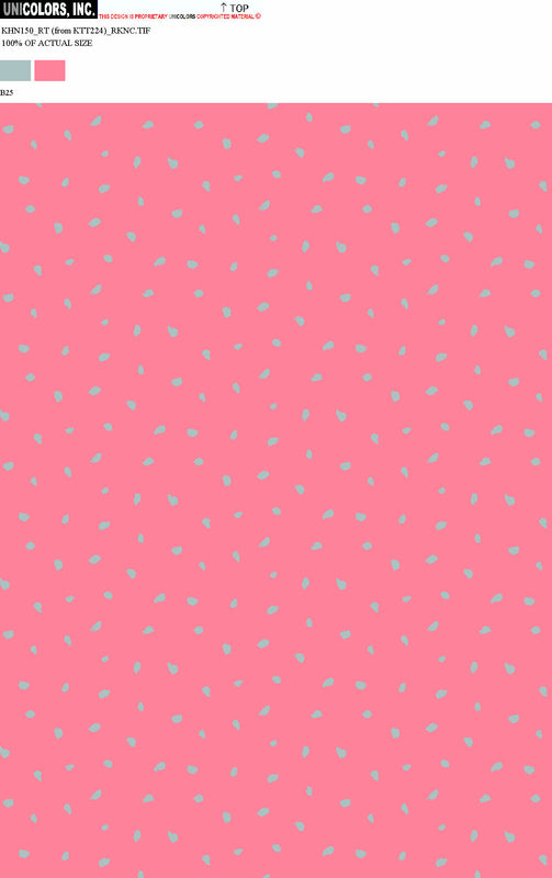 KHN150_D13 KHN150_B25