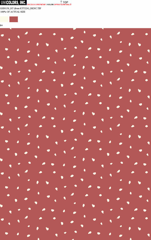 KHN150_D13 KHN150_B4