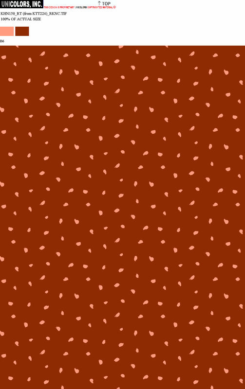 KHN150_D13 KHN150_B6