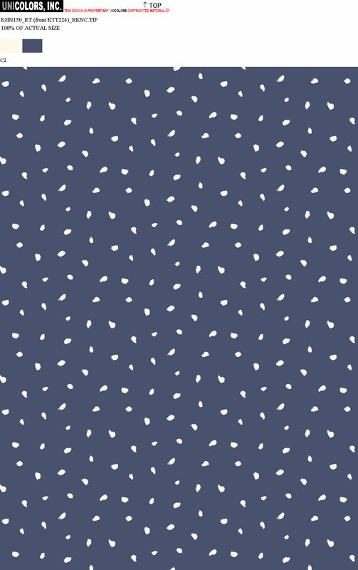 KHN150_D13 KHN150_C2