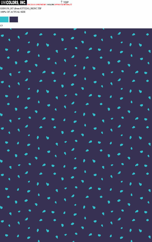 KHN150_D13 KHN150_C5