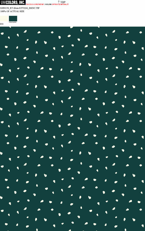 KHN150_D13 KHN150_D11