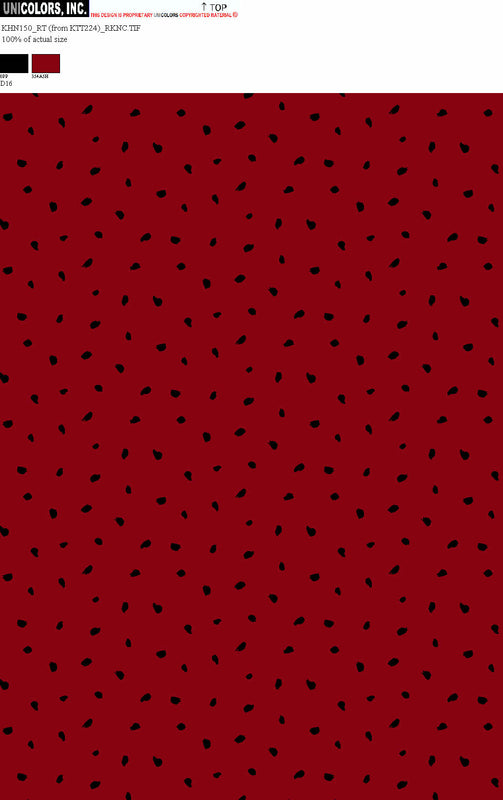 KHN150_D13 KHN150_D16