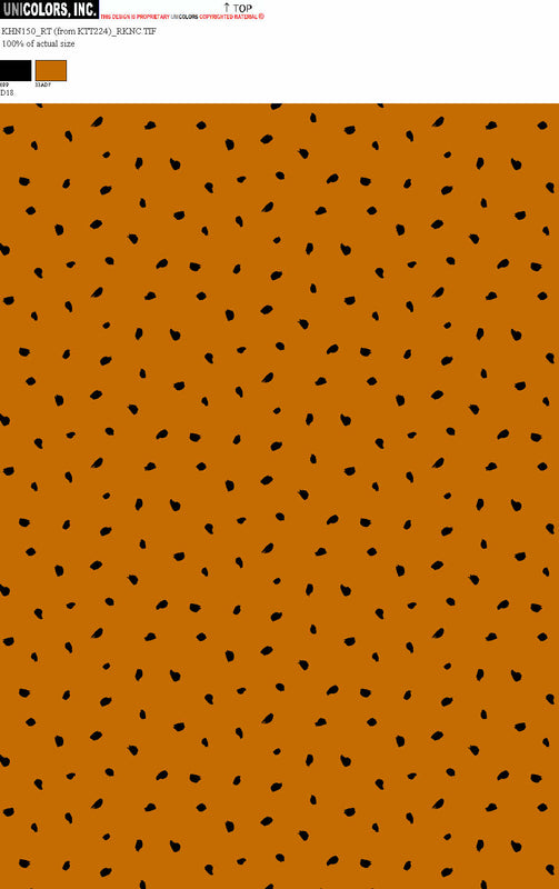 KHN150_D13 KHN150_D18