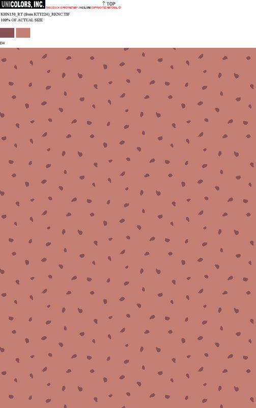 KHN150_D13 KHN150_D4