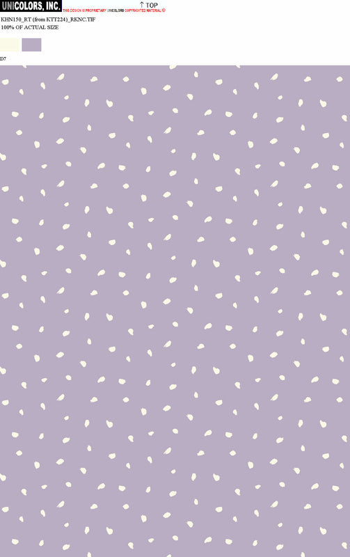 KHN150_D13 KHN150_D7