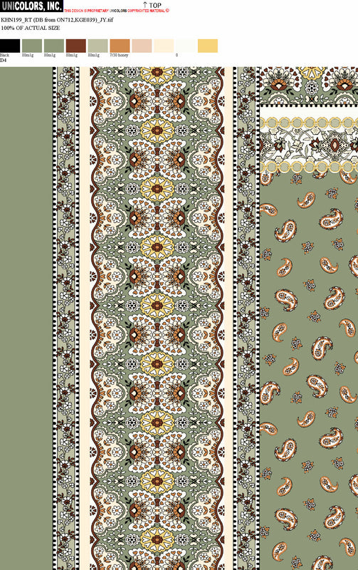 KHN199_D1 KHN199_D4