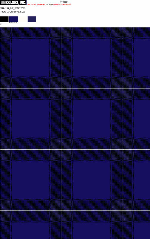 KHN201_D1 KHN201_D7