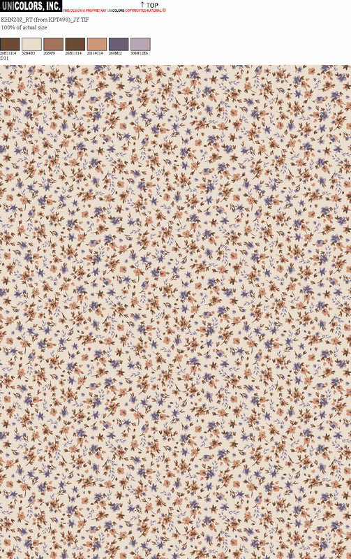 KHN202_D1 KHN202_D31