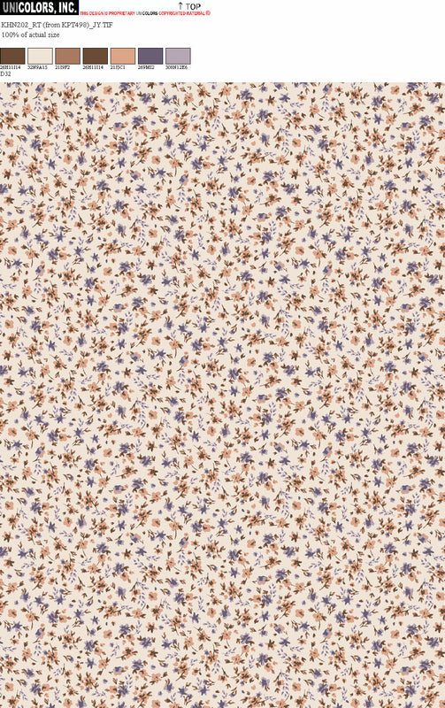 KHN202_D1 KHN202_D32