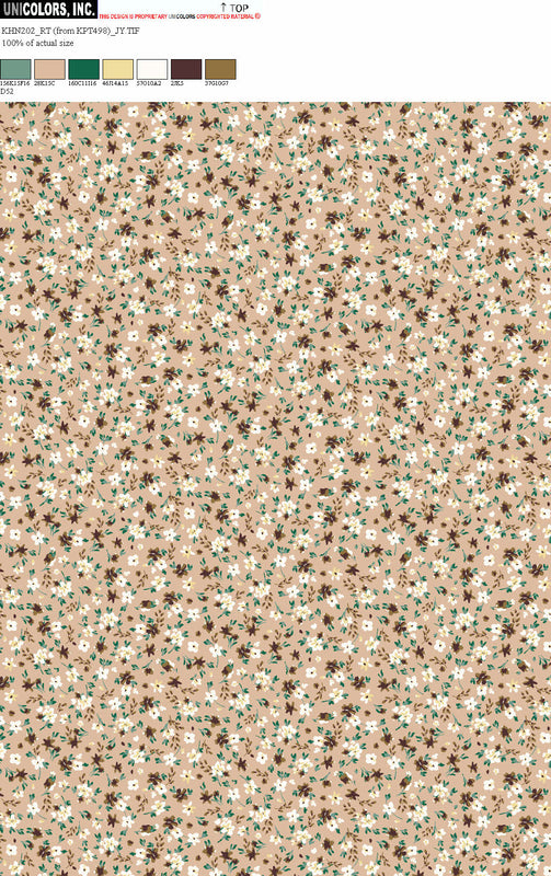 KHN202_D1 KHN202_D52