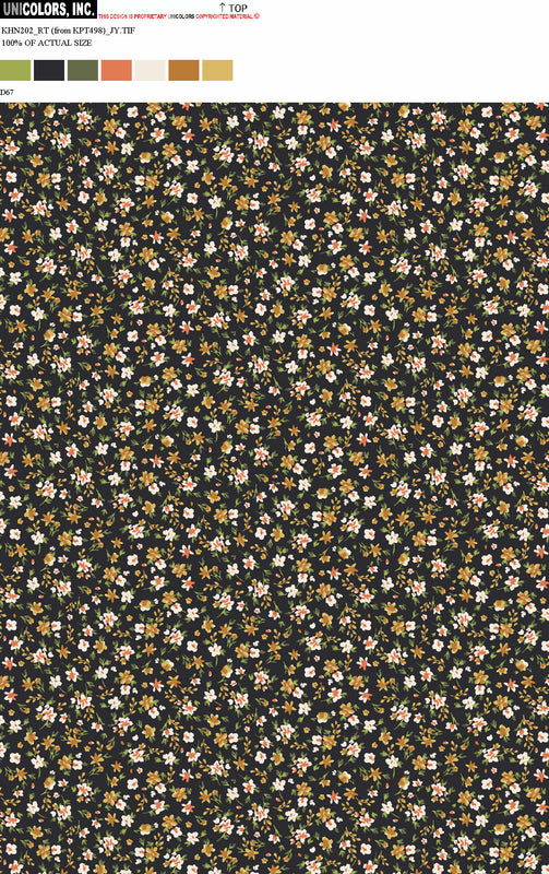 KHN202_D1 KHN202_D67
