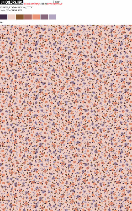 KHN202_D1 KHN202_D69