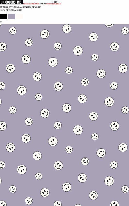 KHN204_D14 KHN204_D8