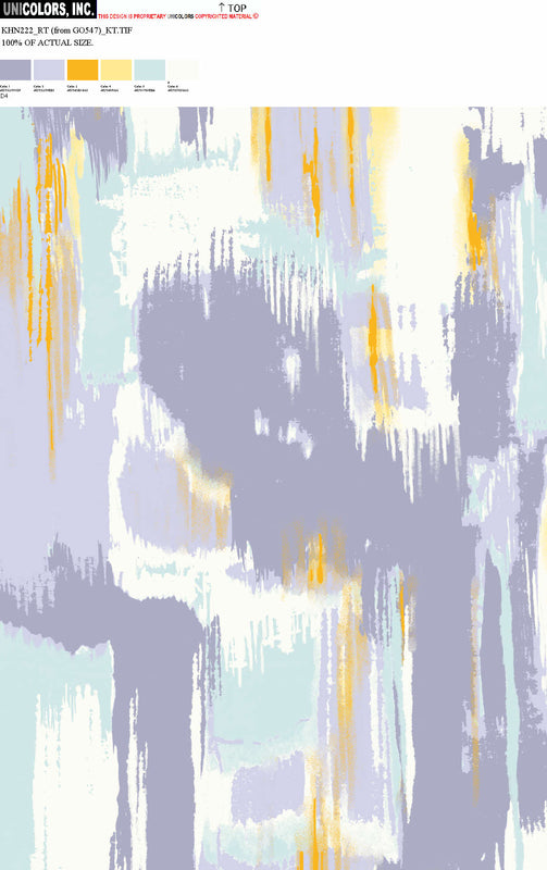 KHN222_D1 KHN222_D4