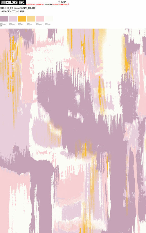 KHN222_D1 KHN222_D5