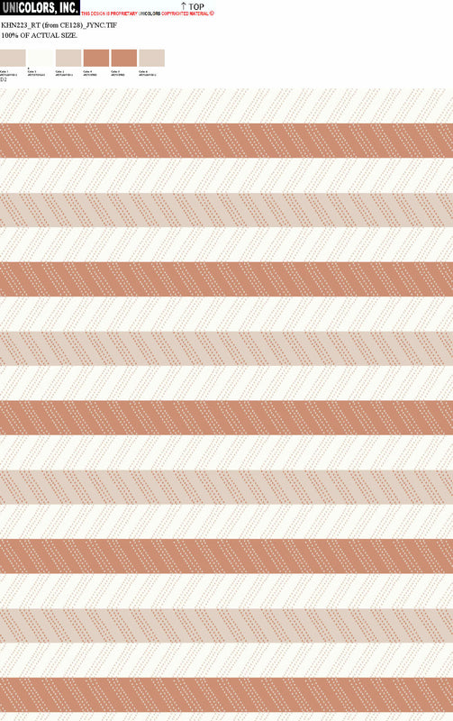 KHN223_D1 KHN223_D2