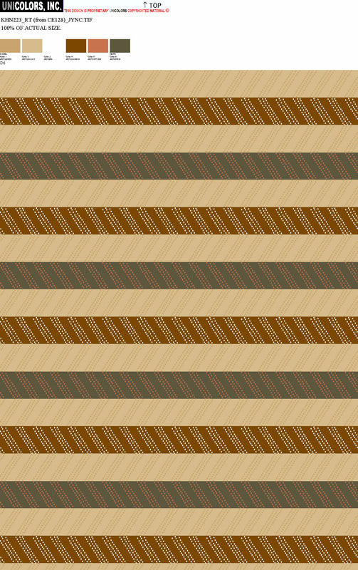 KHN223_D1 KHN223_D6
