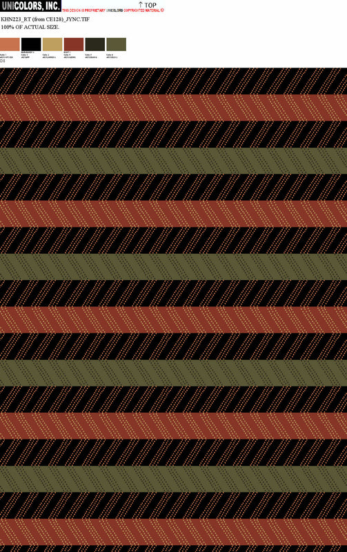 KHN223_D1 KHN223_D8